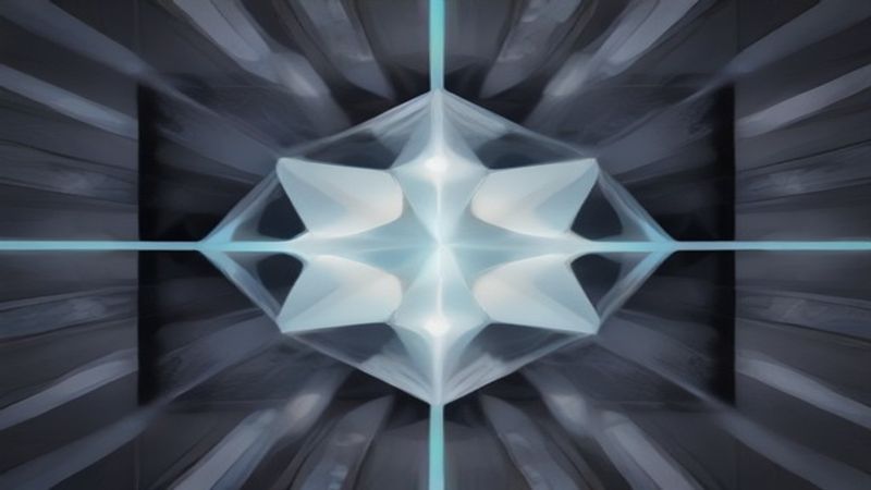 禁漫天堂JM网页版极速入口