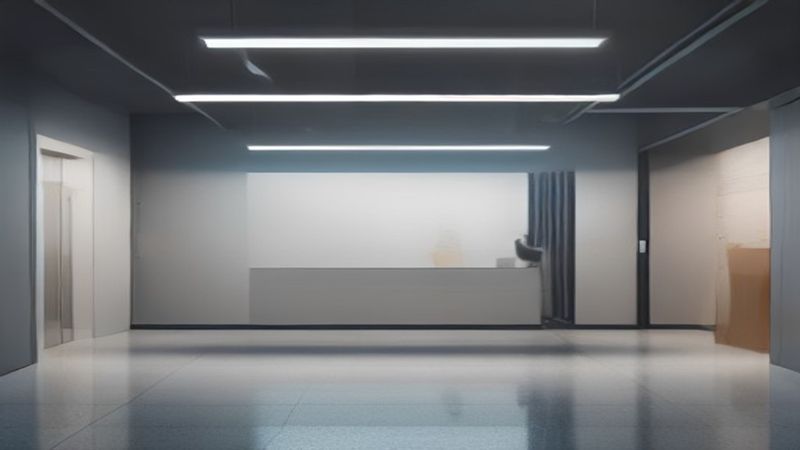 禁漫天堂下载成功案例：极速下载体验